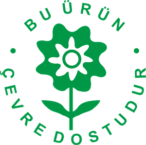 __evre_dostu-logo-9E8B7211E5-seeklogo.png (27 KB)
