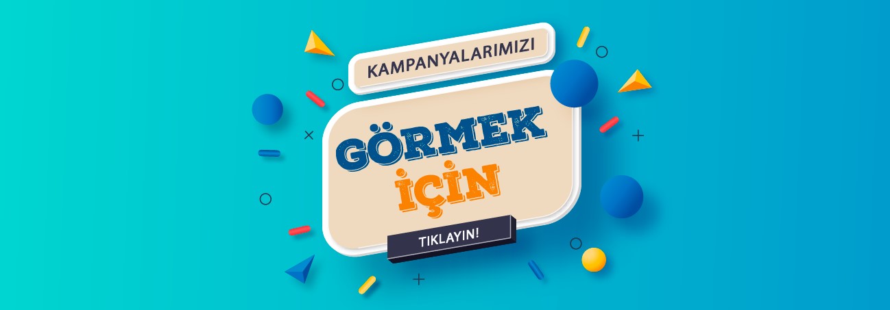 kampanya banner2.jpg (58 KB)