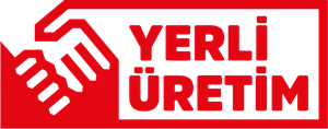 yerli-uretim-logo-1805252992-seeklogo.com.png (13 KB)