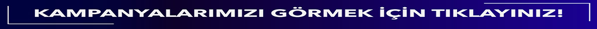 mobildekampanyalarbanner_3.jpg (59 KB)