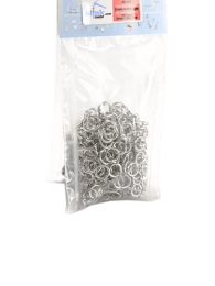 10,5 mm Bebek Çıtçıt (Klikıt) Kiti - 2