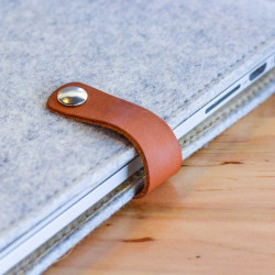 10 mm snap fastener spare package (without tool) - Thumbnail