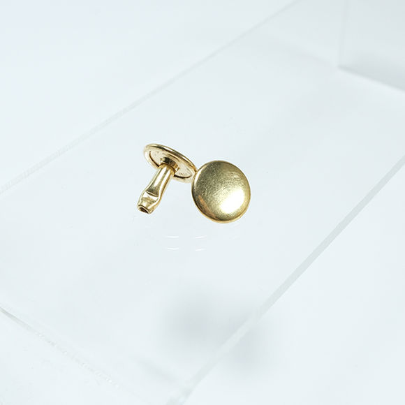 11 mm Rivet- TROK Kiti