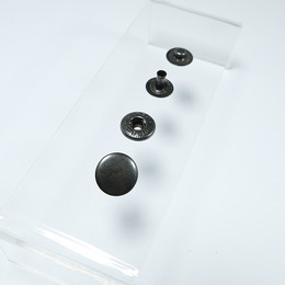 15 mm Mont Çıtçıtı - 54 Çıtçıt - 2