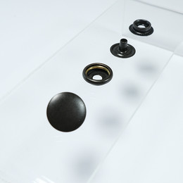 15 mm Kalın Kumaş Çıtçıtı - 61 çıtçıt - KlinkShop (1)
