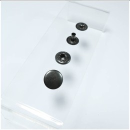 54 Sistem Çıtçıt 1000'lik paket - KlinkShop (1)
