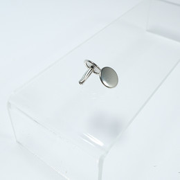 7 mm Rivet- TROK Kiti - Thumbnail