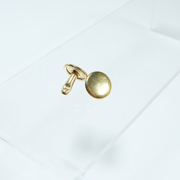 7 mm Rivet- TROK Kiti - Thumbnail
