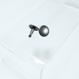 9 mm Rivet- TROK - 2