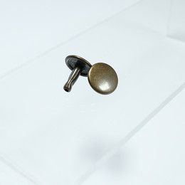 9 mm Rivet- TROK - 5