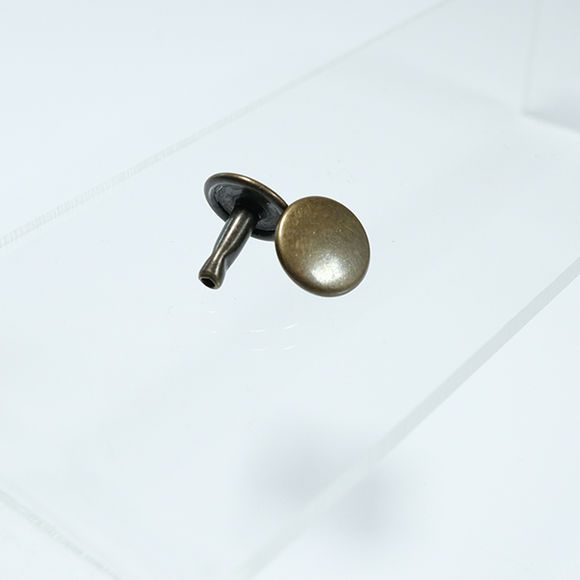 9 mm Rivet- TROK - 5