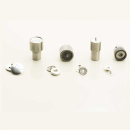 KlinkShop - 9,5 mm KAPAKLI ÇITÇIT Tulumba Pres APARATI (1)