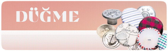 düğme
