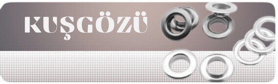 kuşgözü
