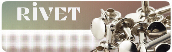 rivet