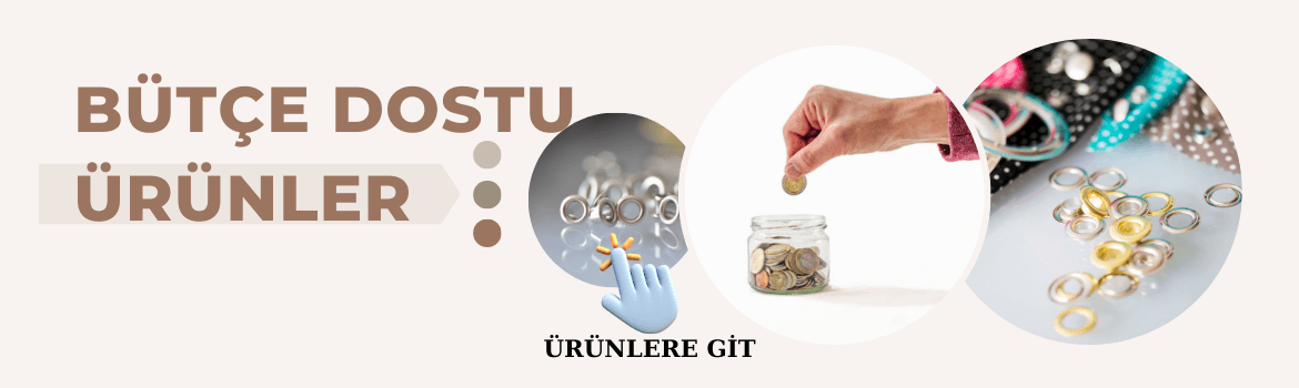 Sac-Nikel Kuşgözleri