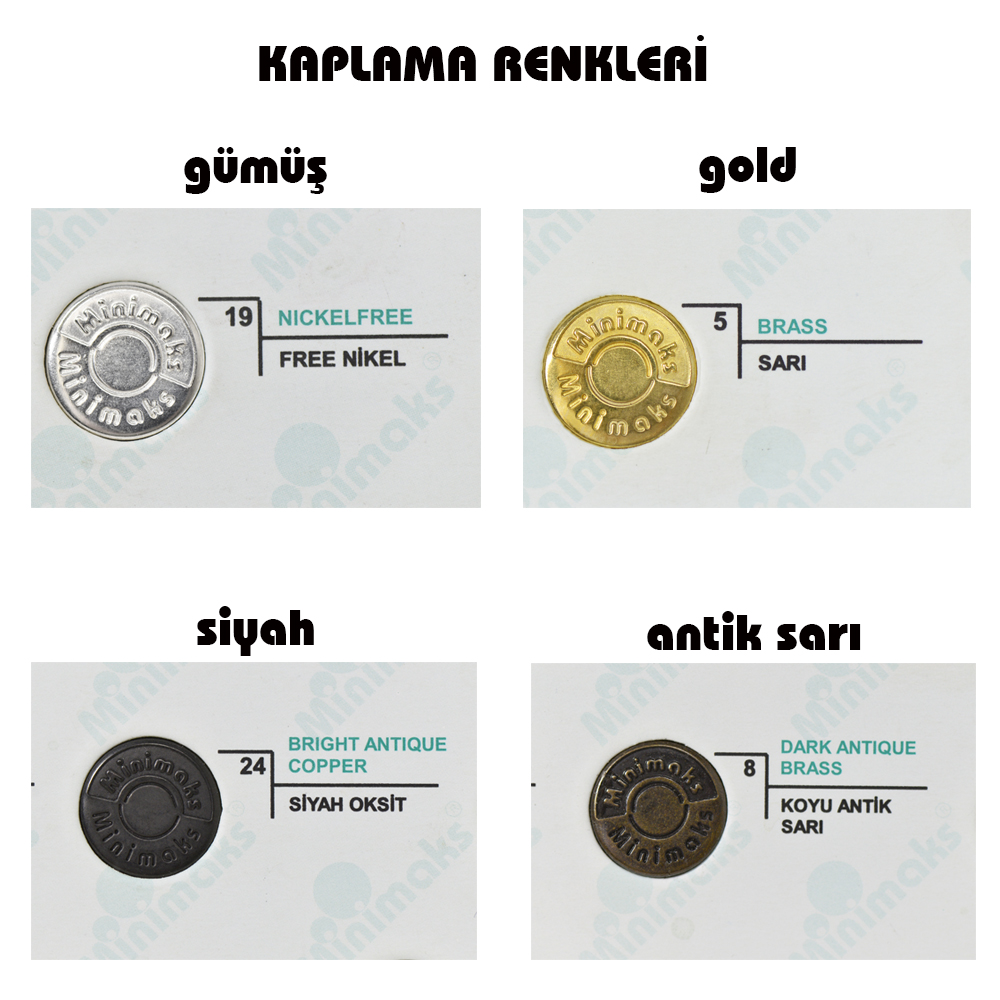 KAPLAMA_RENK_KARTELASI.JPG (408 KB)