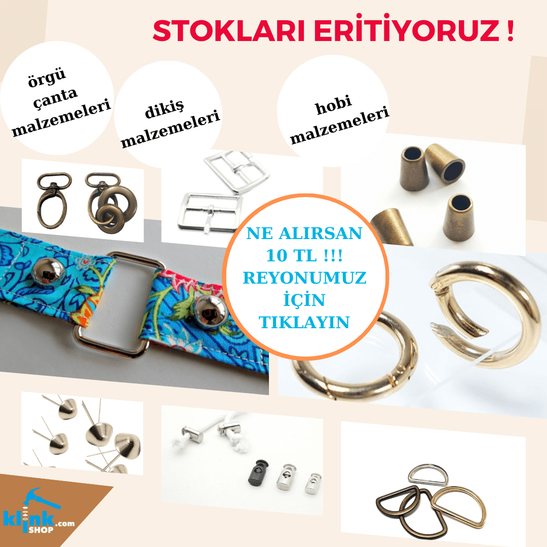 stokları eritiyoruz_popup (1).png (198 KB)