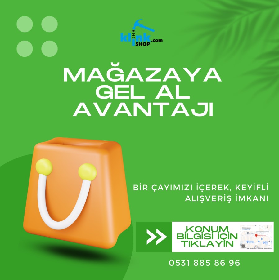 KONUM İÇİN TIKLAYINIZ
