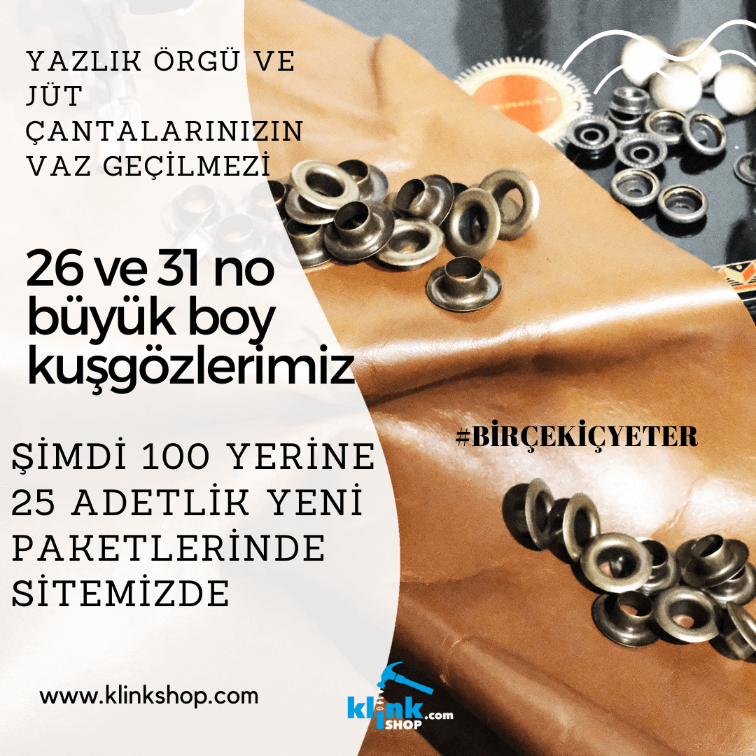 26 ve 31 no büyük boy kuşgözlerimiz (1).png (489 KB)