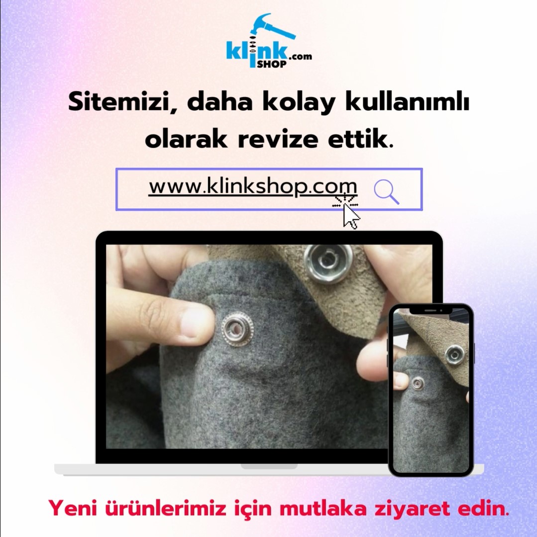 sitemizi_yeniledik.jpg (188 KB)