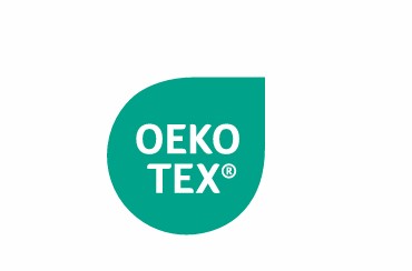 Oeko-tex