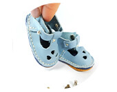 TAŞLAR-İNCİLER-SÜSLER-HOBİ