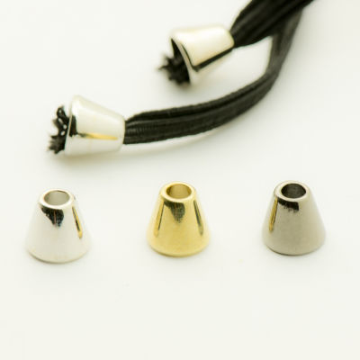 Aglets - Bell style - 3