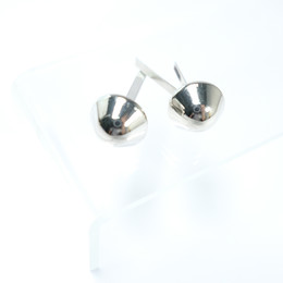 Bag base studs - Big sized - 1