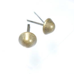 Bag base studs - Big sized - 3