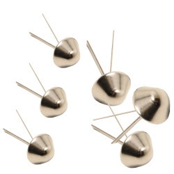 Bag base studs - Small sized - 4