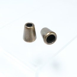 Bağcık Ucu - Çan Model - Thumbnail