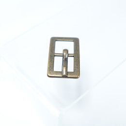 Belt and bag strap buckle - Small sized - Thumbnail
