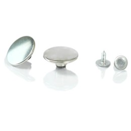 Çakma Düğme / Kot Düğmesi 1000'lik Paket - KlinkShop (1)