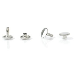 Çift Tarafı Kapaklı Rivet 1000'lik Paket - KlinkShop (1)