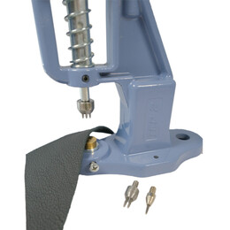 Çoklu Deri Delme Zımbası-Pres Kullanımı İçin - KlinkShop (1)