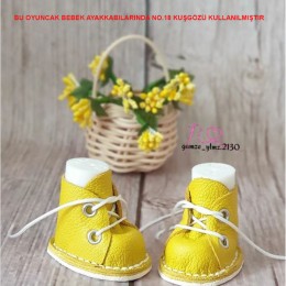 Colored eyelet kits with application tools - Thumbnail