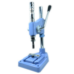 Darbeli El Presi - KlinkShop (1)