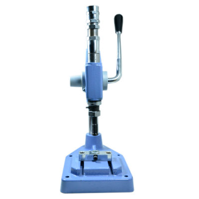 Darbeli El Presi - 3