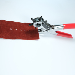 Delik Açma Aparatı / Kemer Delme Pensesi - KlinkShop (1)