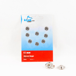 Dikme Çıtçıt-12 mm - KlinkShop (1)