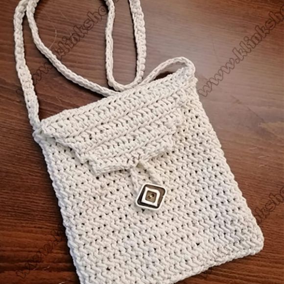 El Dökümü Otantik Polyester Düğme