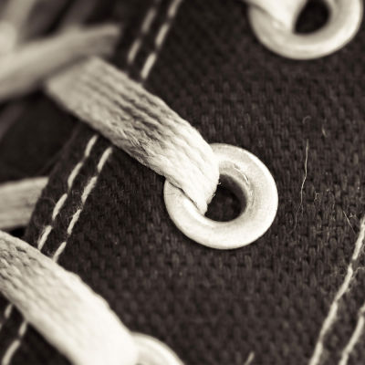 Eyelet 5 mm (No.3)