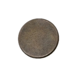 Kapaklı Tırnaklı Çıtçıt 1000'lik Paket - KlinkShop (1)