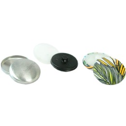 Kapsol Düğme 1000'lik Paket - KlinkShop (1)