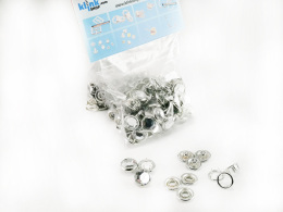 Kristal Taşlı Çıtçıt - KlinkShop (1)