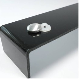 Kumaş Kaplamalı Düğme Yapımı Kiti 11,5mm (18 boy) - Thumbnail