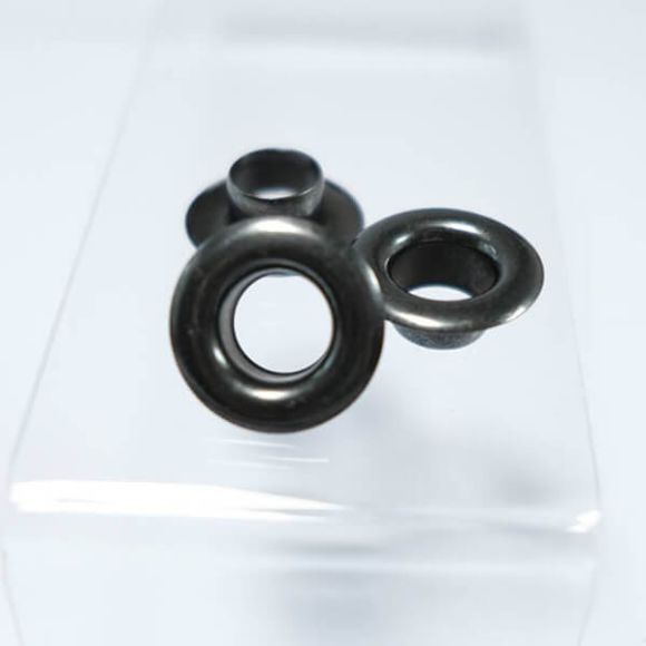 Kuşgözü NO.26 (11 mm) Malzeme Paketi