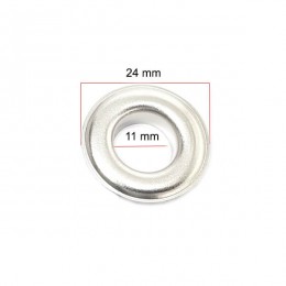 KlinkShop - 26 Numara Kuşgözü - 11 mm (1)