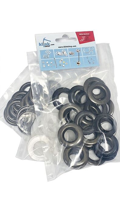 26 Numara Kuşgözü - 11 mm - 11